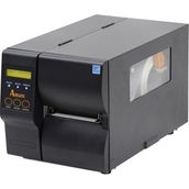 Argox IX4-350 Pro Barkod Yazıcı