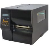 ARGOX IX4-350 Pro, Endüstriyel Barkod Yazıcı (USB-Seri-Ethernet)