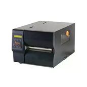 Argox ix6-250 Pro Endüstriyel Barkod Yazıcı 203Dpi