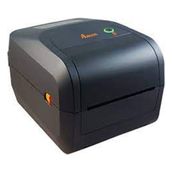 Argox O4-250 DT-TT Barkod Yazıcı