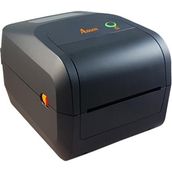 Argox O4-250 PRO Barkod Yazıcı