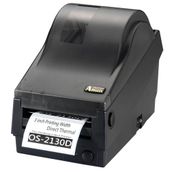 Argox OS-2130D Barkod Yazıcı
