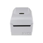 Argox OS-214 EX 108 mm Barkod Yazıcı