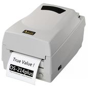 Argox Os-214 Pro Plus Barkod Yazıcı