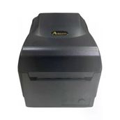 Argox Os-214 Pro Plus Barkod/etıket Yazıcı Usb/203 Dpi