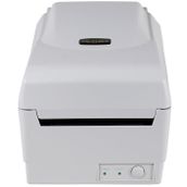 Argox OS-214EX Pro 203 Dpi RS-232C USB Ethernet Barkod Yazıcı