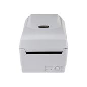 Argox OS-214EX Pro Barkod Yazıcı