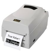 Argox OS-214TT Barkod Yazıcı