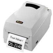 Argox OS2140 Barkod Yazıcı