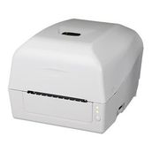 Argox Pro Seri CP-2140EX Beyaz USB Ethernet 203 DPI Barkod Yazıcı