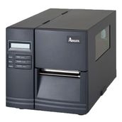 Argox X-2000V Termal Kafa Yazıcı