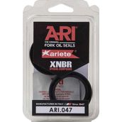 Arı Ariete ARI.047 2017-2022 Bmw F 750 Gs Ön Amortisör Yağ Keçesi
