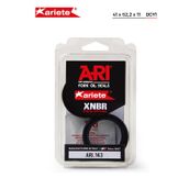 Arı Ariete ARI.143 2002-2012 Bmw R 1200 Gs Ön Amortisör Yağ Keçesi