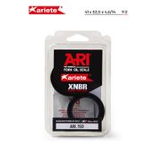 Arı Ariete ARI.150 2005-2012 Bmw R 1200 Gs Adventure Ön Amortisör Toz Keçesi
