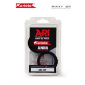 Arı Ariete ARI.169 2013-2018 Bmw R 1200 Gs Ön Amortisör Yağ Keçesi