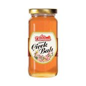 Arı Damlası 645 gr Süzme Çiçek Balı