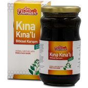 Arı Damlası Kına Kınalı Bitkisel Karışım 430 gr
