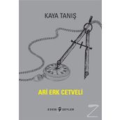 Ari Erk Cetveli
