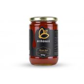 Arı Hüneri 850 gr Elvan Bal