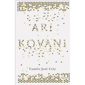 Arı Kovanı - Camilo Jose Cela