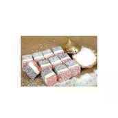 Arı Lokum 2 kg A770 Prenses Lokum