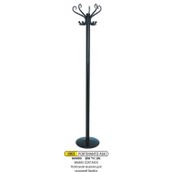 Arı Metal 1903 Bambu Portmanto Askı