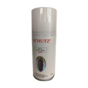 Arı Oğulu Yakalama Spreyi (150 Ml)