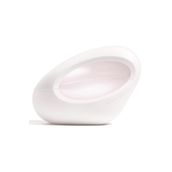 Ariana Grande Mod Vanilla EDP 100 ml Kadın Parfümü