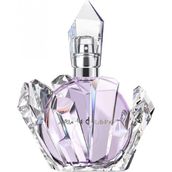 Ariana Grande R.e.m Edp 100 ml Kadın Parfüm