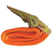 ARICI KOVAN KAYIŞI CIRCIR MEKANİZMALI 5M 02159