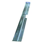 Arıcılık Metal Kovan Uçuş Deliği Sürgüsü