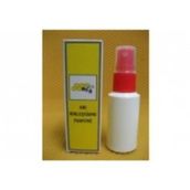 Arıcılıkta Oğul Yakalama Parfümü 20 Ml