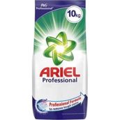 Ariel Professional 10 kg Toz Çamaşır Deterjanı