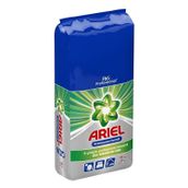 Ariel Professional Parlak Renkler 10 kg Toz Çamaşır Deterjanı