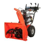 Ariens Compact ST24LE Kar Küreme Makinesi