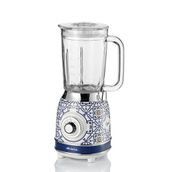 Ariete 0583/0C Capri Cam Blender