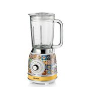 Ariete 0583/0P Positano Cam Blender