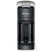 Ariete 1304/11 Siyah 4in1 Espresso Makinesi