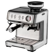 Ariete 1313 Paslanmaz Çelik Espresso Kahve Makinesi