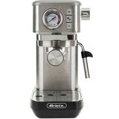 Ariete 1381/10 Espresso Kahve Makinesi