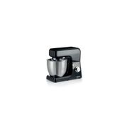 Ariete 1598/02 Gourmet Professional 7 lt Siyah Mutfak Şefi