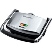 Ariete 1911 1000 W Tost Makinesi