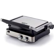 Ariete 1918/00 Izgara ve Tost Makinesi