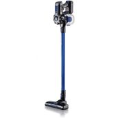 Ariete 2722/00 Şarjlı Dikey Süpürge