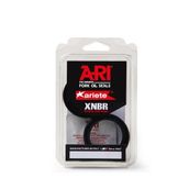 Ariete 41x54x11 cm Ön Amortisör Keçe