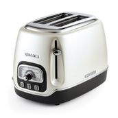 Ariete Classica Classical Pearl Ekmek Kızartma Makinesi