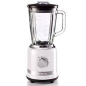 Ariete Moderna 0585/01 Beyaz Blender