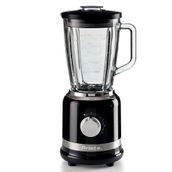 Ariete Moderna 0585/02 Siyah Blender