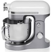 Ariete Moderna 1589 Beyaz 5.5 lt Mutfak Şefi