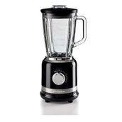 Ariete Moderna Siyah Blender